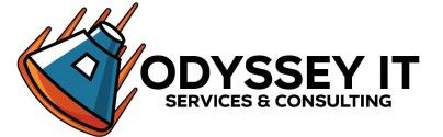 Odyssey Technology